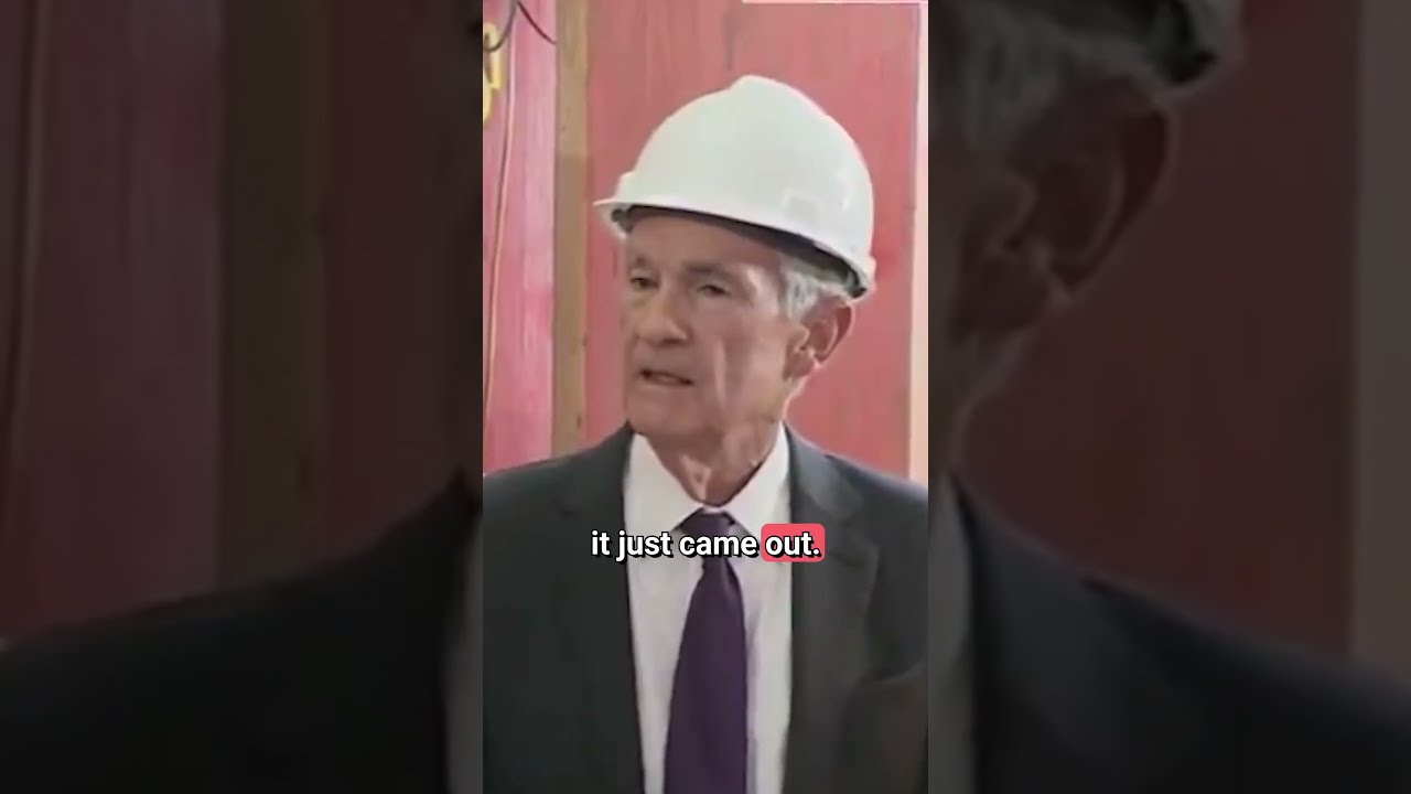 WATCH TRUMP AFTER HE GETS HUMILIATED 