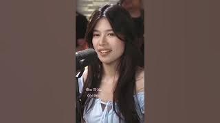 Gigi Vibes Band ' Close To You , #gigivibes #gigidelana #opmtrending