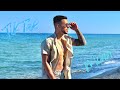 MOAN TIK TAK МОАН Тик Так Cover Version 2024 MOAN TIK TAK МОАН Тик Так Cover Version 2024