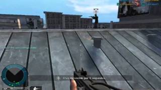 hack de operation7 2012 actualisado