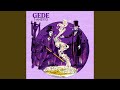Gede