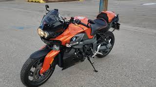 K1300R 2009
