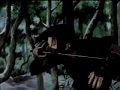 Samurai x rurouni kenshin rap amv  raekwon  house of flying daggers