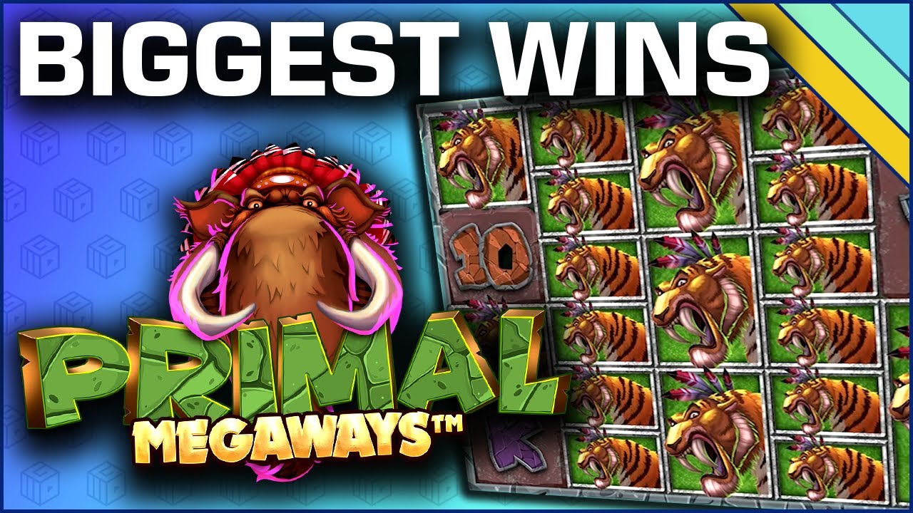 huge slot wins huge slot wins