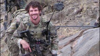 Friends remember fallen soldier with Mass. ties
