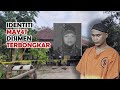 3 tahun lost contact dengan keluarga rupanya dikuburkan di dalam rumah