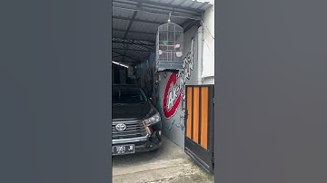 Sowan ke Rumah Denny Caknan # #konser #dangdut dangdut #dennycaknan #dennycaknanhappyasmara #satru2