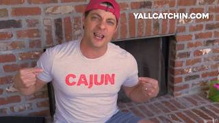 What's Good Louisiana?! Quarantine Edition (S1:E2)