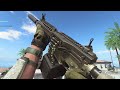 COD: Modern Warfare 2 (2022) - All Weapons and Equipment (ALL DLC) - Reloads , Animations and Sounds Mp3 Song