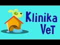 Klinika Vet – Epizoda 405