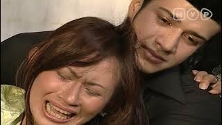 Download lagu Negative Thinking During Grief | If You Love Someone, Don't Be Angry Episode 22