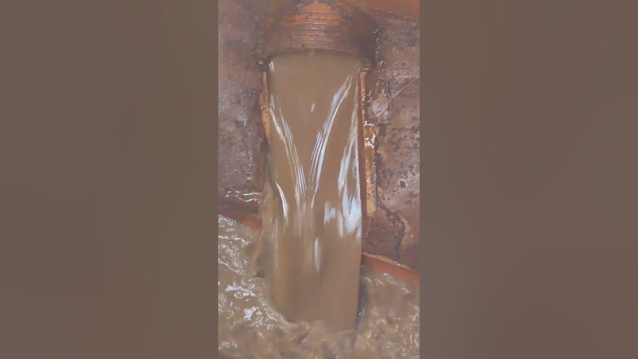 yorkshire-water-drain-unblocking-youtube