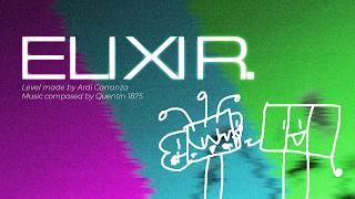 Elixir Unextended (The Impossible Game)