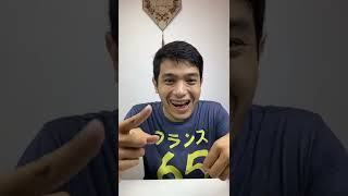 PENTOL BAKAR, YANG JUAL MUANTAP !!! #afidsukajajan