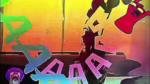 VivaVideo plus multi rendering