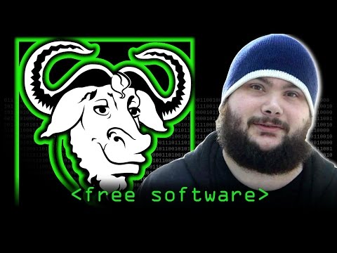 StarCraft 2 matchmaking köer är inte tillgängliga