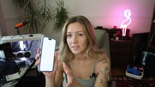 Smart Health Ring – Tracker w/ Heart Rate, Blood Oxygen, Sleep Monitor, Waterproof, No Subscription