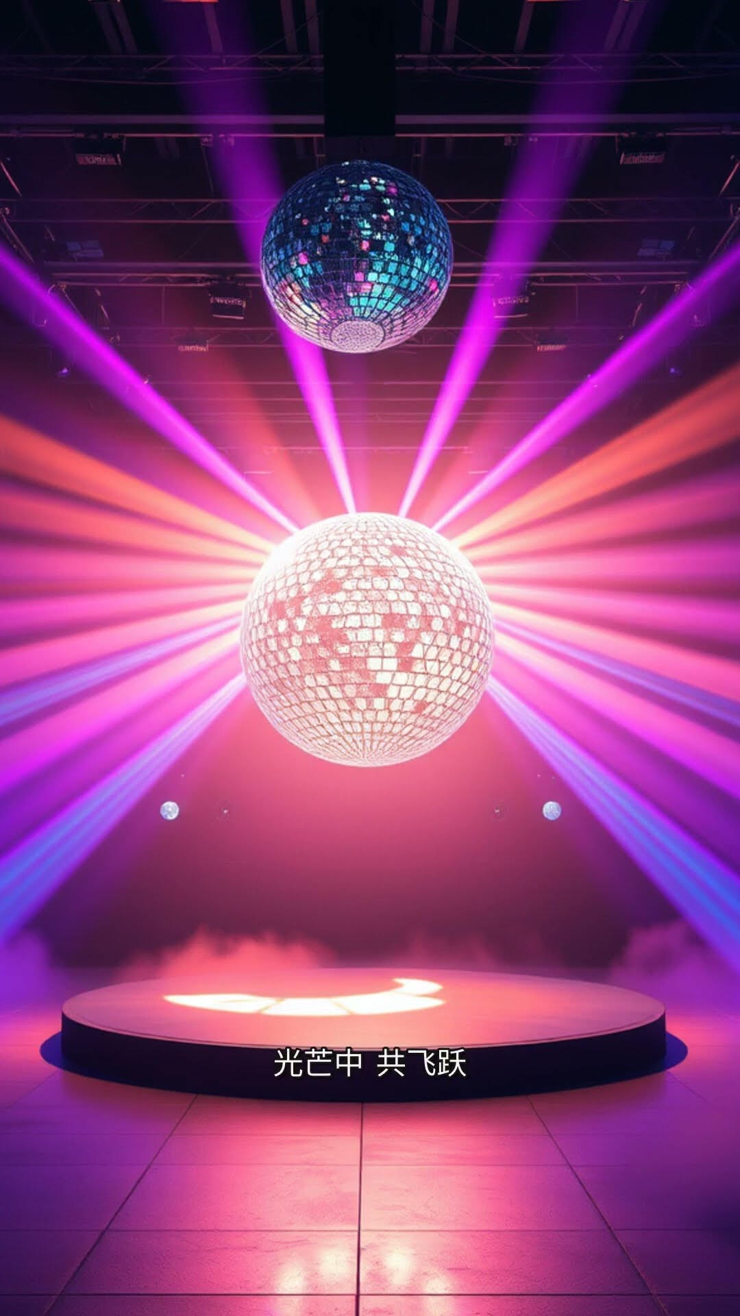 电音风暴 | Heavy Disco Party Banger - Chinese DJ Dance Mix for
