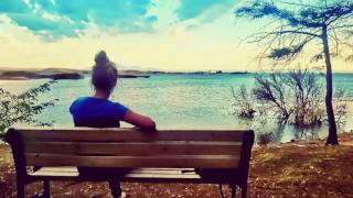 Her An Özlüyorum Seni Sevdiğim