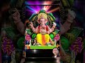 श्री गणेश भजन,आज बनो तम म्हारा पावना, सचिन बिंजवा #gansha #bhjan #song
