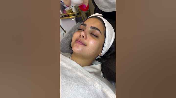 Unique facial part: 3 || funny video || Shubham || tiyaa #trending doctor's Goloving skin tips