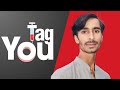 Best Tags Finder For YouTube Video 2025 | Smart Tech 360