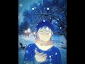 #anime #edit #capcut #mangaedit #animeedit #rezero #subarunatsuki