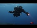 Maldive, prosegue l'inchiesta per far luce sulla morte dei sub morti