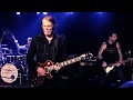 Capture de la vidéo Black Star Riders Live Raw & Dangerous! Scott Gorham's Bad Reputation  Montreal Canada 2018