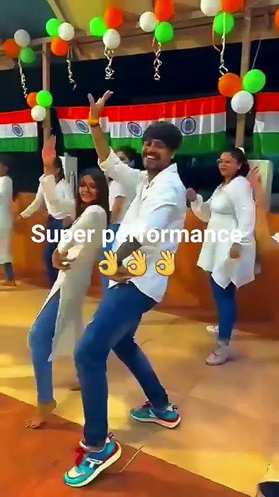 raghukula thilaka raara #devotional