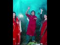 Modhu Khawaiya #bangla_folk_song #music #viral #viralvideo #song #trending #foryou #viralshorts