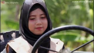 Sang Pelita - Reza anisa  - Jempol Pro