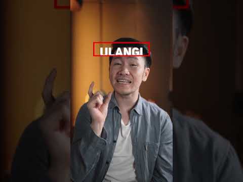 Cara membaca Buku