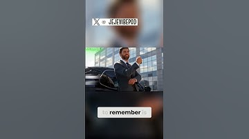 AI Self-Improvement Darwin-Godel Machine & Alpha-Volve Explained #jejevibepodcast