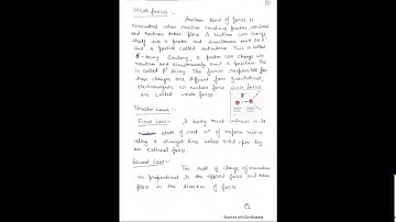 SAITM B Tech Applied Sem2 PhysicsMechanics Unit No  1 Lecture No  13