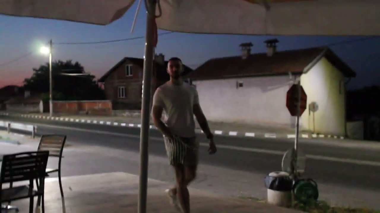 road shenanigans s averite