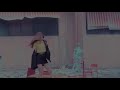 BLACKPINK’s (블랙핑크) Chaelisa (Rosé &amp; Lisa)- Blood, Sweat &amp; Tears (Acoustic) MV
