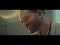 New Zealand - Kareem Longform - International Recruitment Phase 2_2025