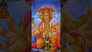 Jay Shree Ram Jay  love hindudeity song chalisashanidevki chalisashanidevki shivin