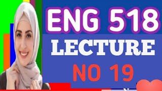 eng518 lecture 19|eng518 short lectures|eng 518 short lecture 19|eng 518 topic 88 to 91|falcon