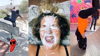 Fails to Music | Clean Bandit - “Solo” ft Demi Lovato screenshot 4