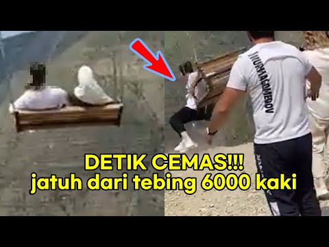 Video: Merawat Tempat Tidur Taman Batu – Cara Menumbuhkan Taman Batu