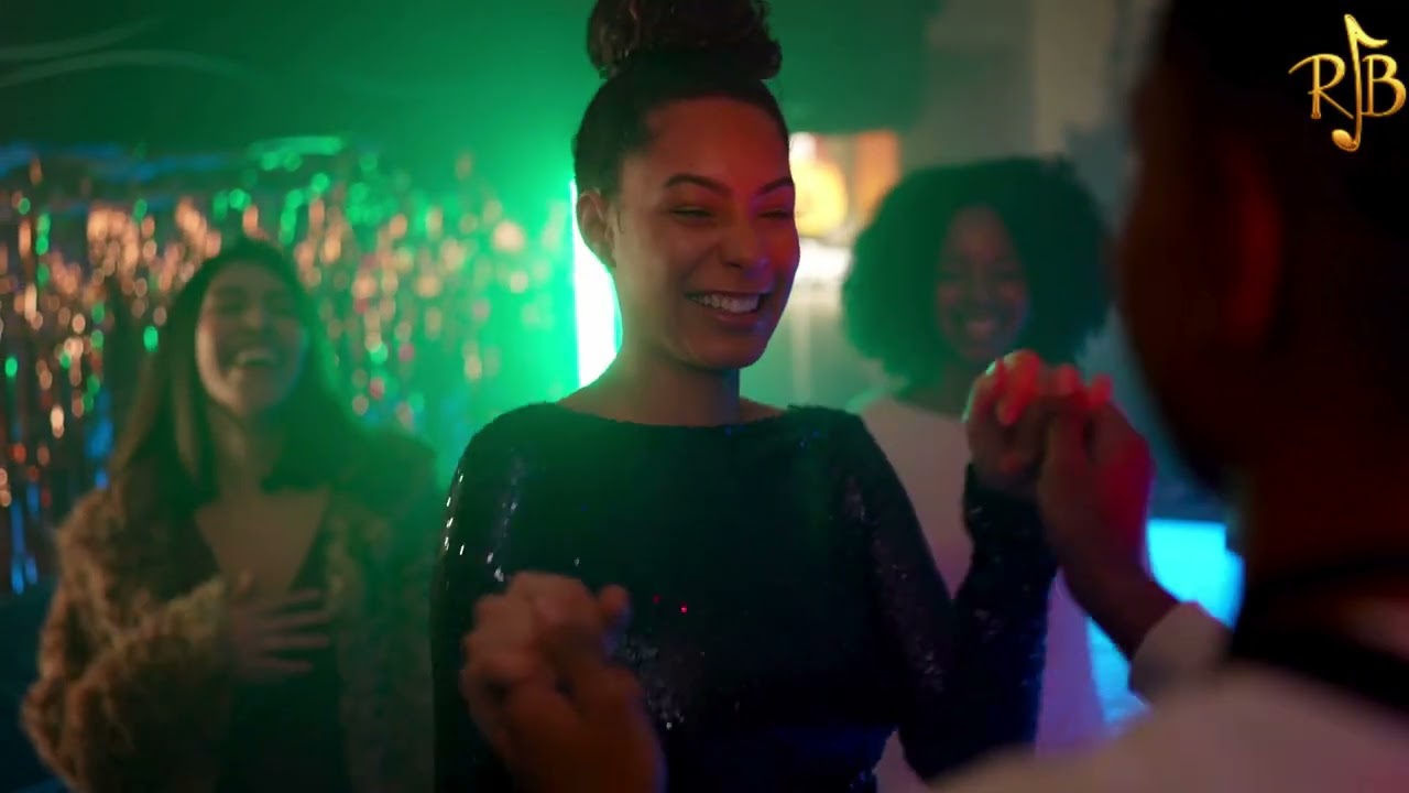 ❤️Latynoski Sen❤️