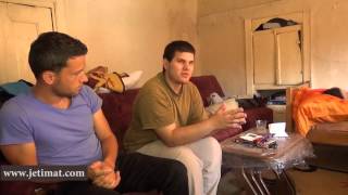 Thirrje Urgjente Ta Ndihmojm Këtë Familje Nga Prizreni 16 06 2015 Thirrje Urgjente Ta Ndihmojm Këtë Familje Nga Prizreni 16 06 2015