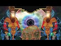 Mastodon - Crack The Skye [Official Visualizer]