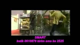 LAGU TERBARU  CROOF TAKKAN KEMBALI