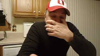 JETS TAKE DOWN THE BROWNS 23-16