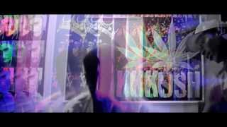 Locc-A-Nostra X Moonlight - Feat. Kiidmoney Shot By