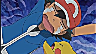 Pokemon XY Funny Moments (Part-4)in Hindi Dub