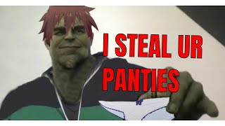 Funny Anime Memes Reaction | Reddit Animemes #4 [May 2019]